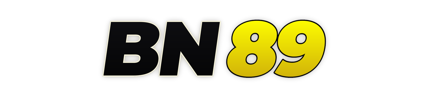 bn89
